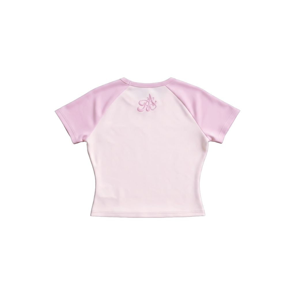 The Blush Set