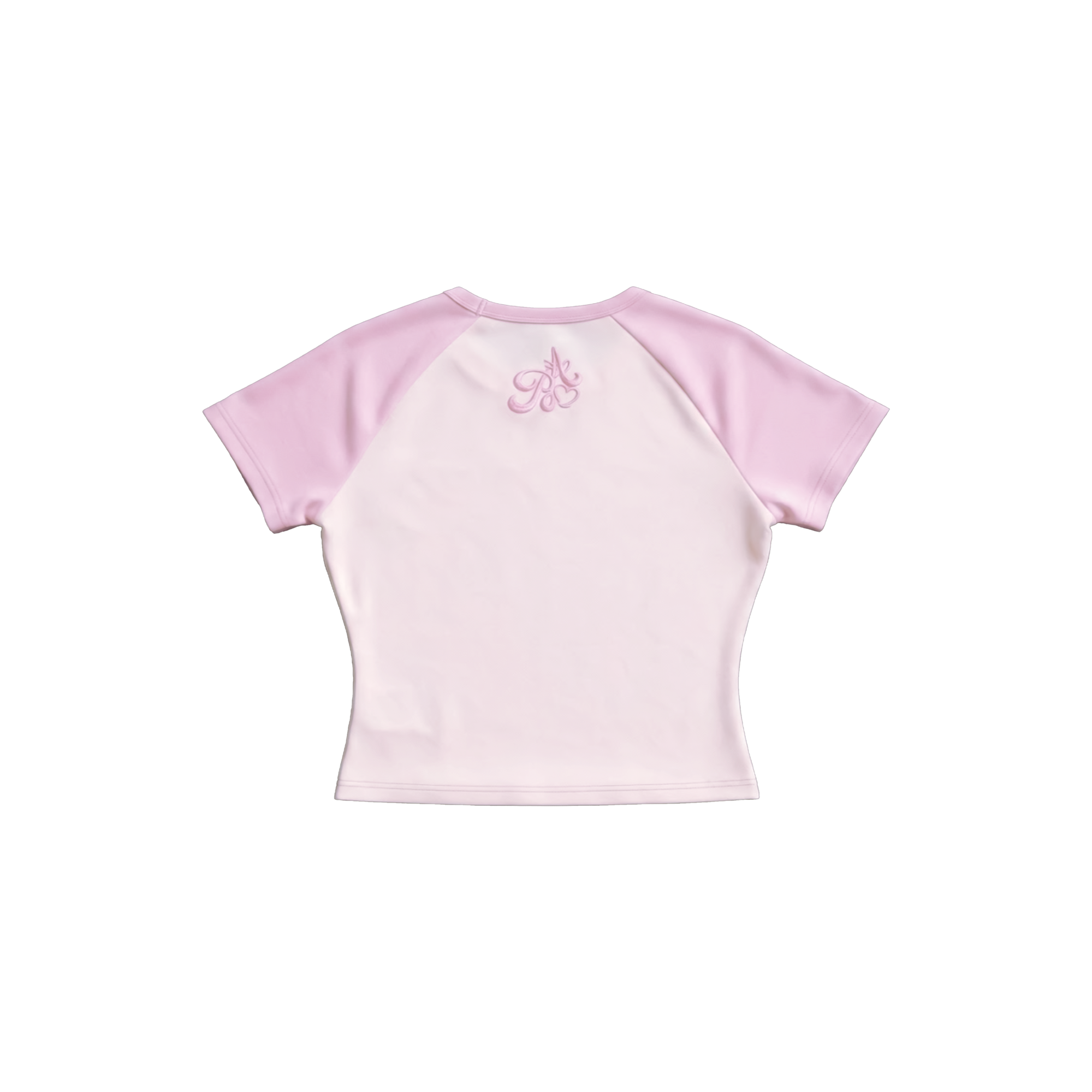 The Blush Set