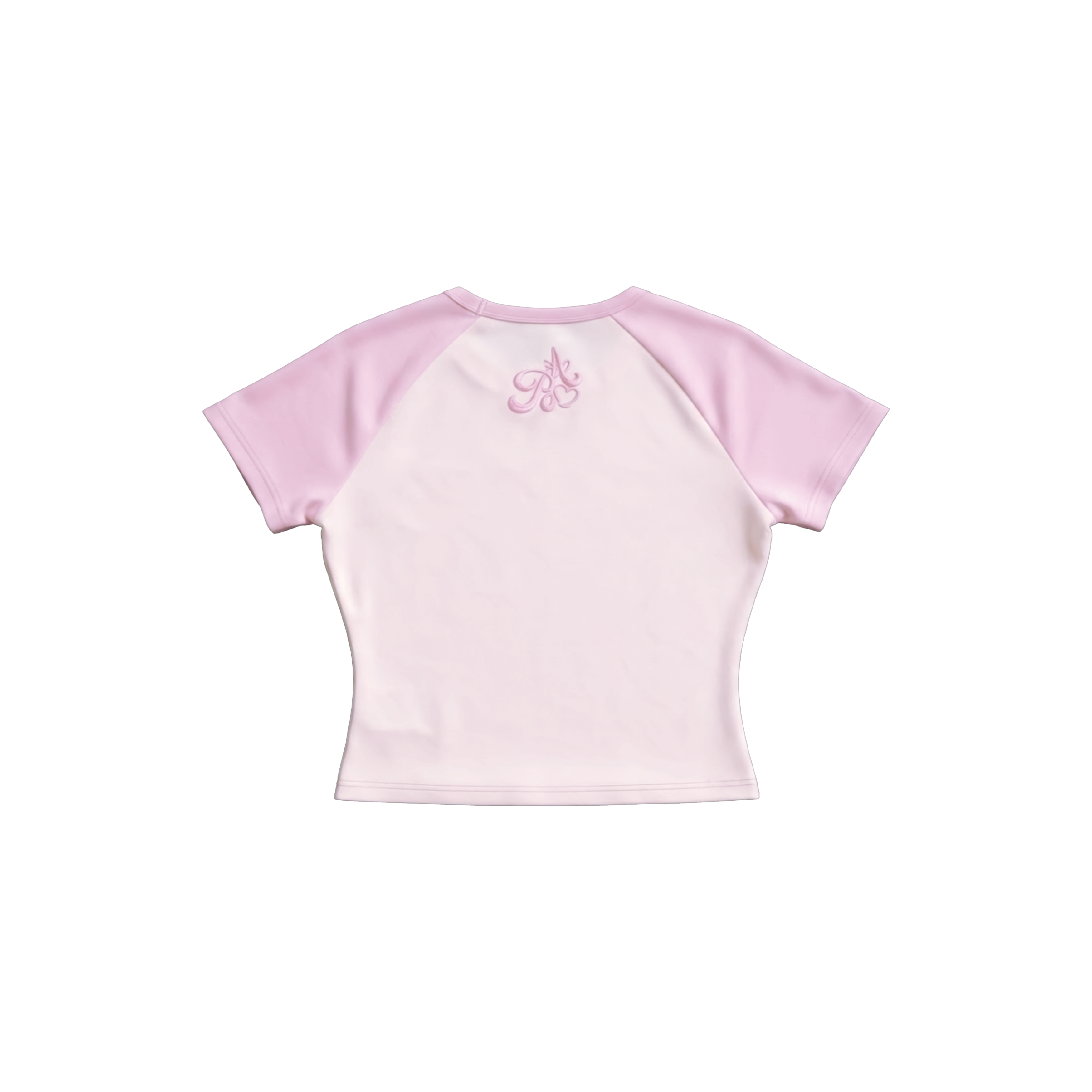 The Blush Set