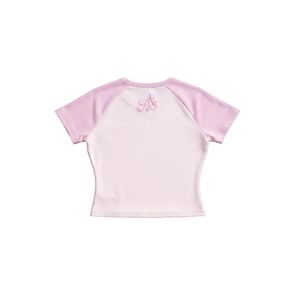The Blush Set