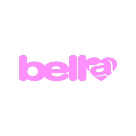 Bella A’mor